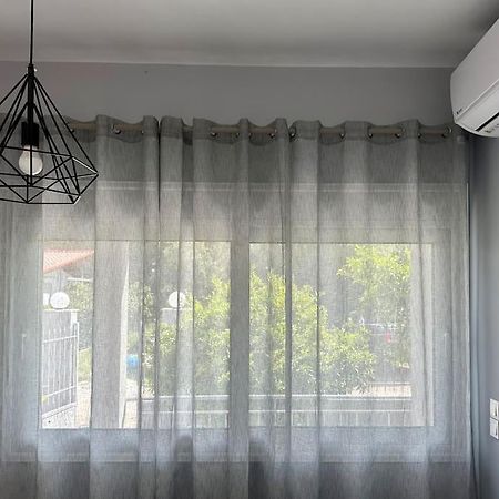 Zouf House Daire Panagia Mesosporitissa Dış mekan fotoğraf